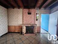 Vente Maison/villa 3 pièces — photo 3