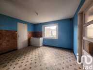 Vente Maison/villa 3 pièces — photo 4