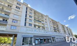 Appartement 5 Pièces 93 m² à vendre à Troyes (10000)