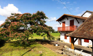 Maison 5 Pièces 125 m² à vendre à Athos-Aspis (64390)