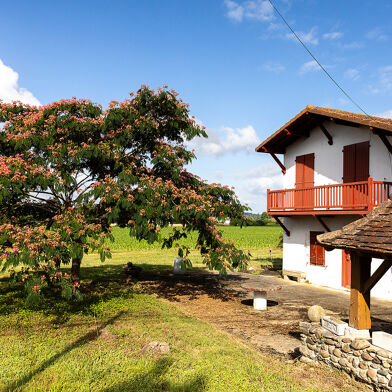 Maison 5 pièces 179000 €