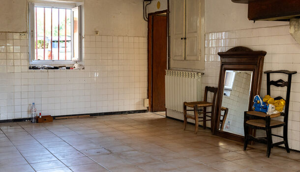 Villa / Maison 5 pièces  à vendre Athos-Aspis 64390