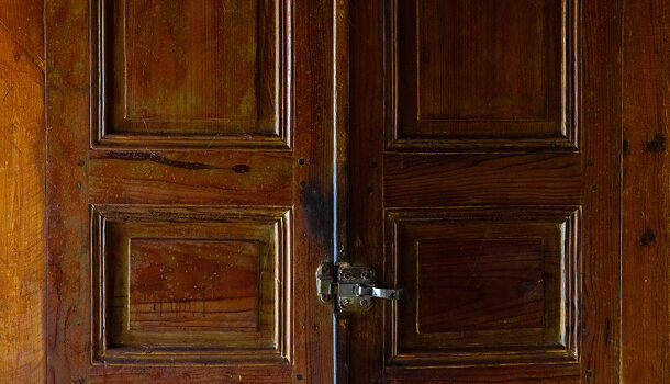 Villa / Maison 5 pièces  à vendre Athos-Aspis 64390