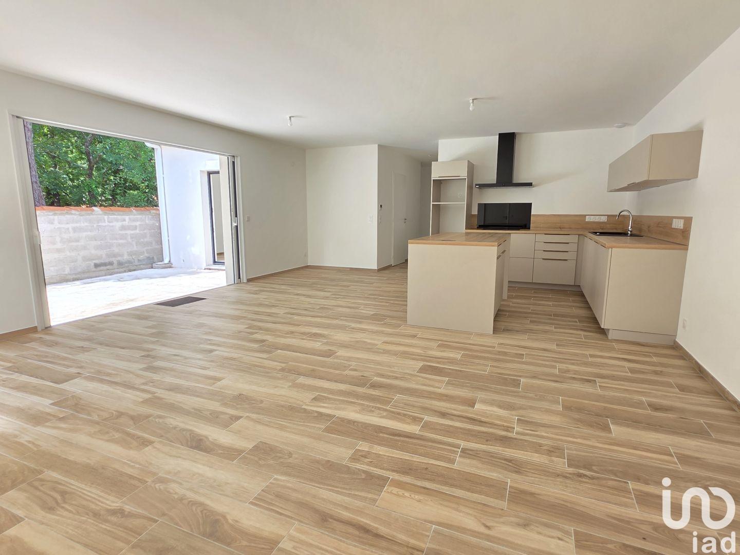 Vente Maison/villa 4 pièces - Photo 2