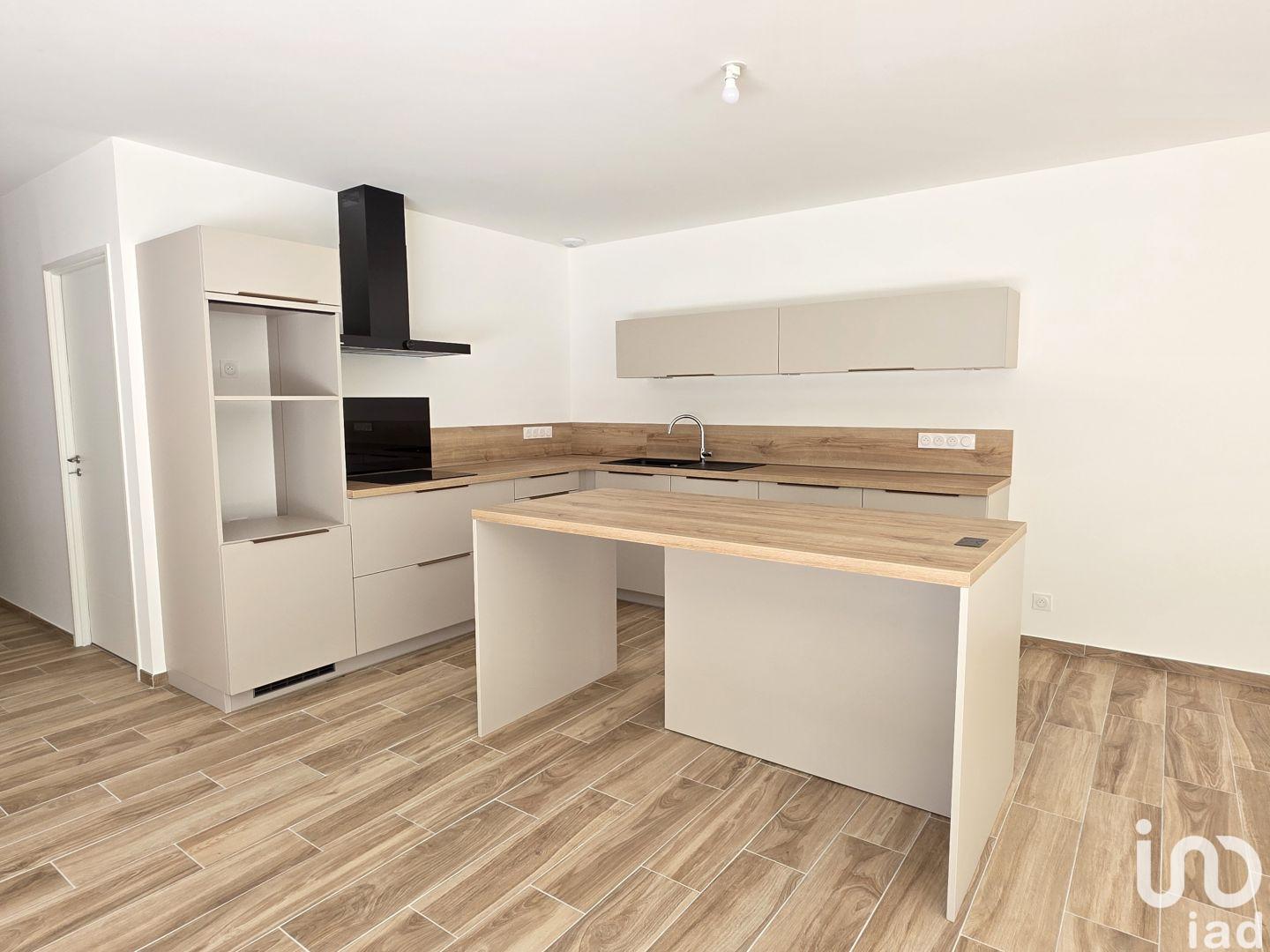 Vente Maison/villa 4 pièces - Photo 4