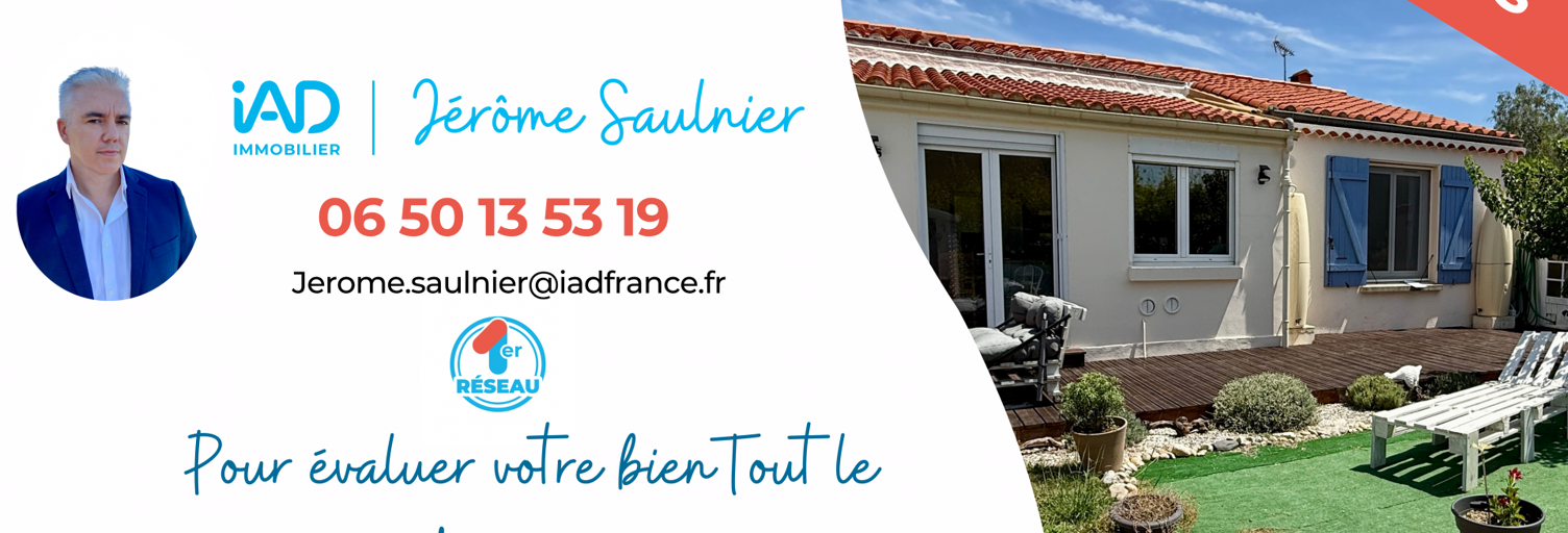 Maison 5 Pièces 112 m² à vendre à Salses-le-Château (66600)