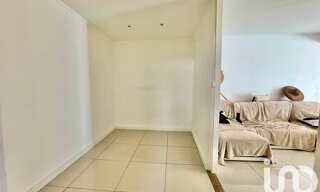 Maison 4 Pièces 74 m² à vendre à Nîmes (30000)