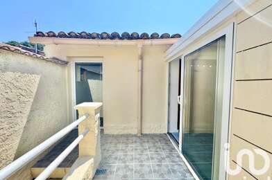 Maison 4 pièces 172000 €