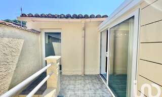 Maison 4 Pièces 73 m² à vendre à Nîmes (30000)