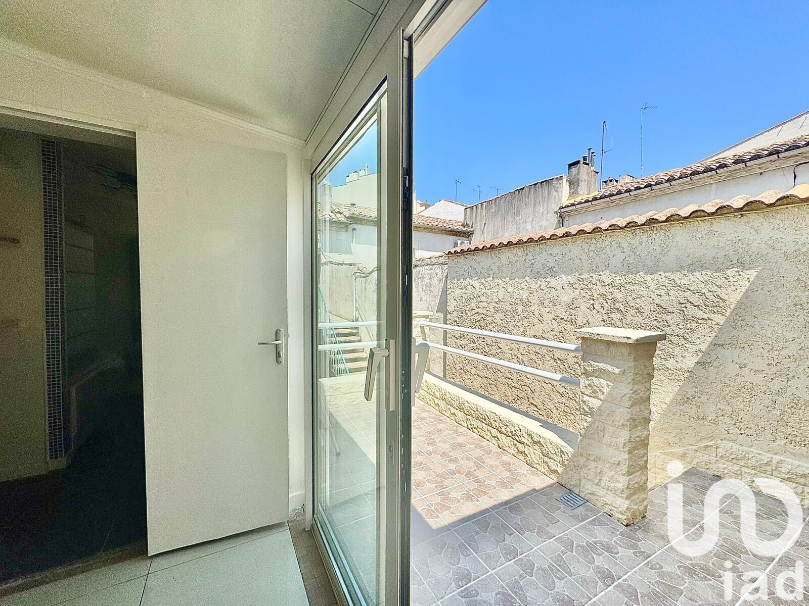 Vente Maison de ville 4 pièces - Photo 3