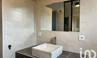 Maison 4 Pièces 110 m² à vendre à Aigues-Mortes (30220)