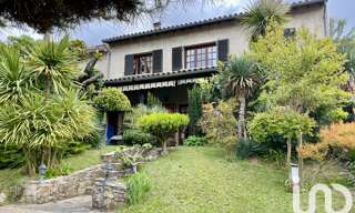 Maison 5 Pièces 185 m² à vendre à Valence (26000)