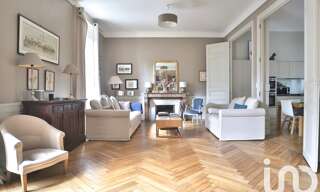 Maison 7 Pièces 224 m² à vendre à Nantes (44000)