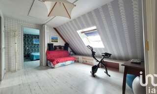 Maison 5 Pièces 137 m² à vendre à Langouet (35630)