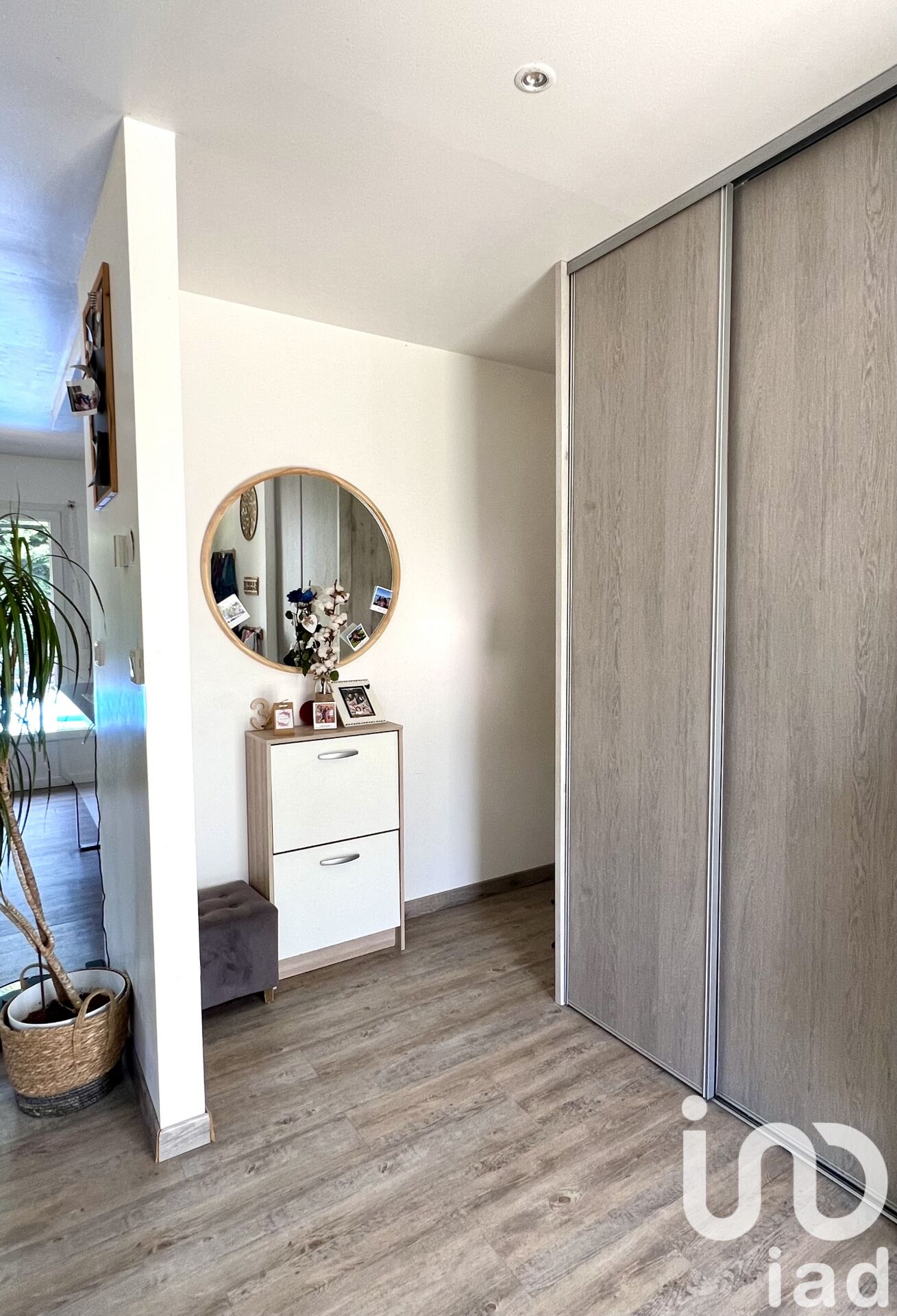 Vente Maison/villa 6 pièces - Photo 5