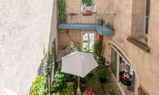 Maison 7 Pièces 185 m² à vendre à Loupian (34140)