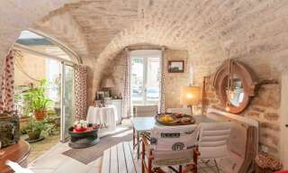 Maison 7 Pièces 185 m² à vendre à Loupian (34140)