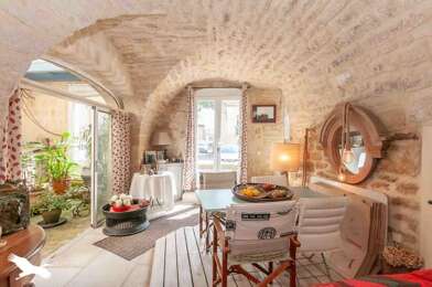 Maison 7 pièces 380000 €