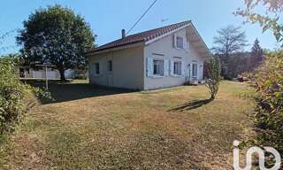 Maison 6 Pièces 145 m² à vendre à Madiran (65700)