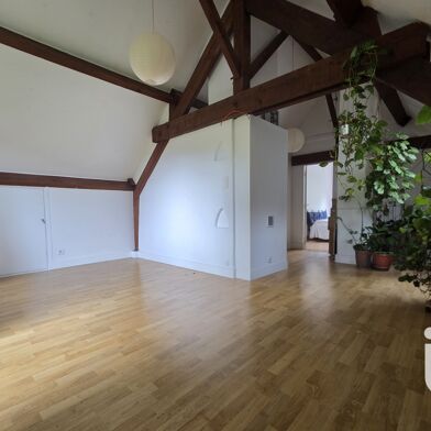 Maison 5 pièces 410000 €