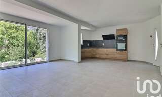 Maison 3 Pièces 62 m² à vendre à Seillons-Source-d'Argens (83470)