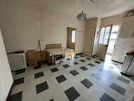 Maison 4 pièces 80 m² — photo 2