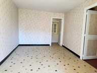 Maison 4 pièces 80 m² — photo 3
