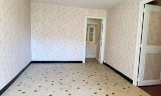 Maison 4 Pièces 80 m² à vendre à La Perche (18200)