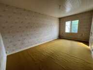 Maison 4 pièces 80 m² — photo 4
