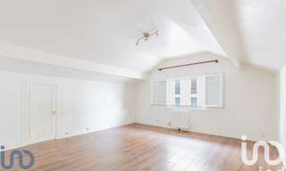 Appartement 2 Pièces 37 m² à vendre à Savigny-sur-Orge (91600)