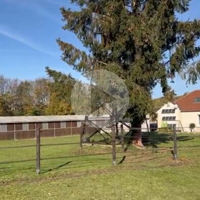 Maison 8 pièces 559000 €