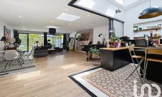 Maison 3 Pièces 132 m² à vendre à Angoulême (16000)