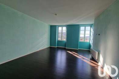 Appartement 2 pièces 480 €