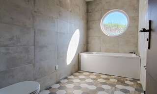 Maison 5 Pièces 130 m² à vendre à Bénestroff (57670)