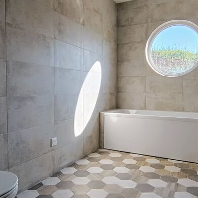 Maison 5 pièces 249000 €