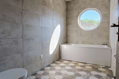 Maison 5 pièces 235000 €