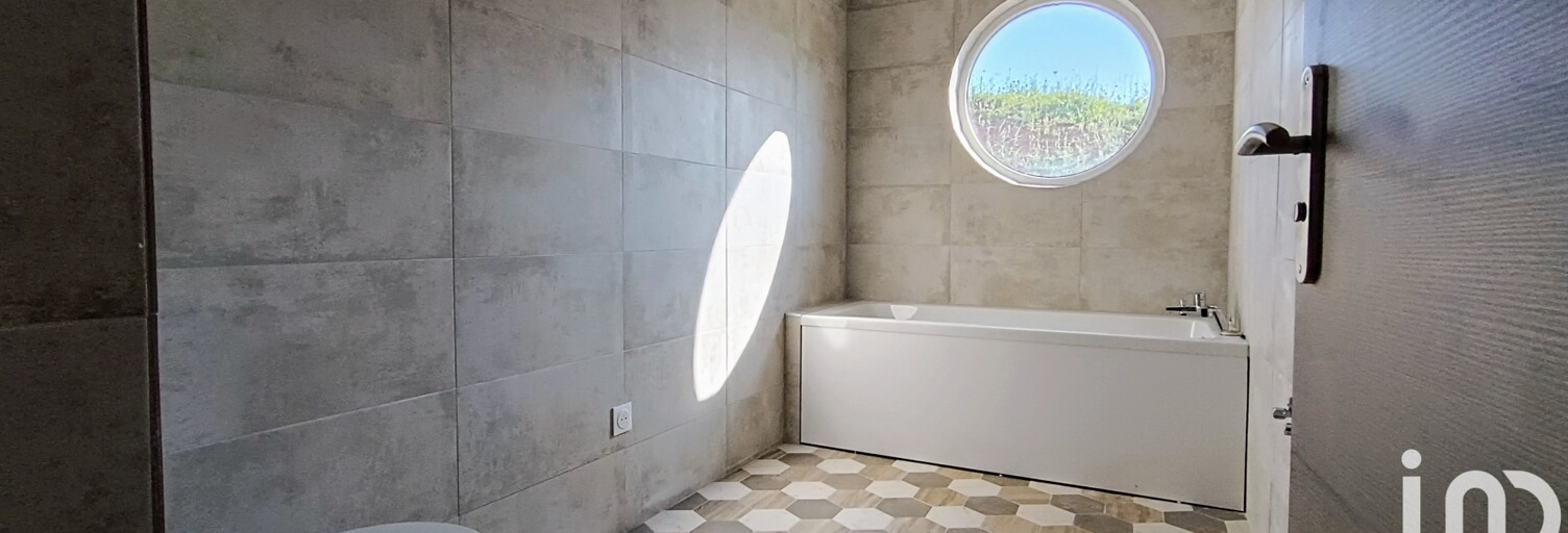 Maison 5 Pièces 130 m² à vendre à Bénestroff (57670)