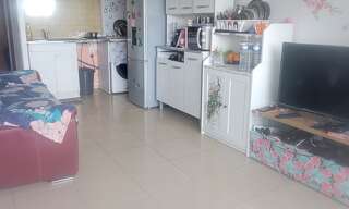 Appartement 2 Pièces 31 m² à vendre à Grigny (91350)