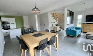 Maison 5 Pièces 105 m² à vendre à Plourivo (22860)