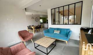 Maison 5 Pièces 105 m² à vendre à Paimpol (22500)