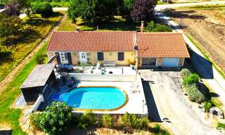 Maison 8 Pièces 152 m² à vendre à Moissac (82200)