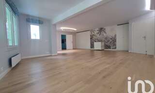 Appartement 5 Pièces 128 m² à vendre à Lille (59000)