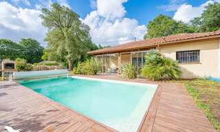 Maison 5 Pièces 147 m² à vendre à Soustons (40140)