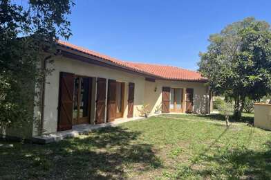 Maison 5 pièces 499000 €