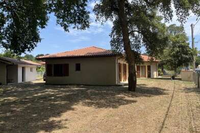 Maison 5 pièces 499000 €
