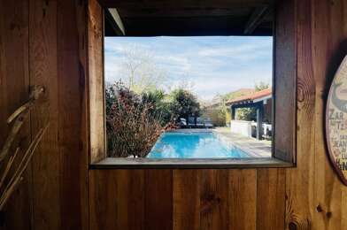 Maison 8 pièces 997500 €