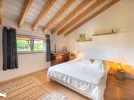 Villa de 8 pièces principales — photo 4