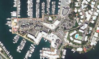 Appartement 1 Pièce 62 m² à vendre à Le Gosier (97190)