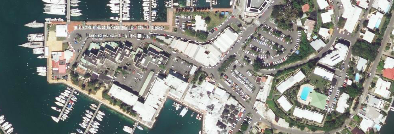 Appartement 1 Pièce 62 m² à vendre à Le Gosier (97190)