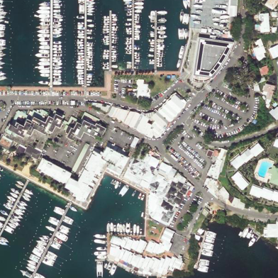 Appartement 1 pièces 212000 €